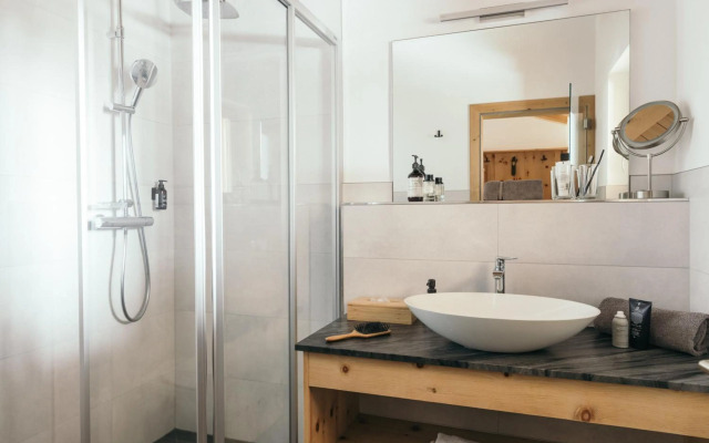 Feelfree Nature Resort