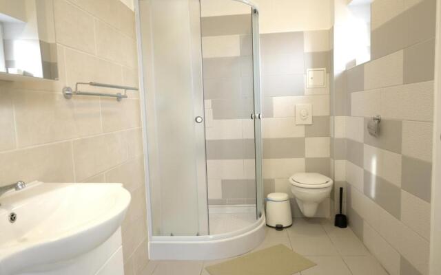 Luana Airport Apartments #3