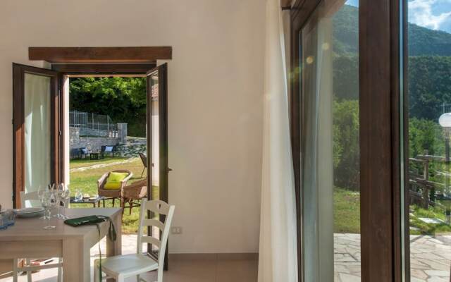 Acquanera 6 Emma Villas