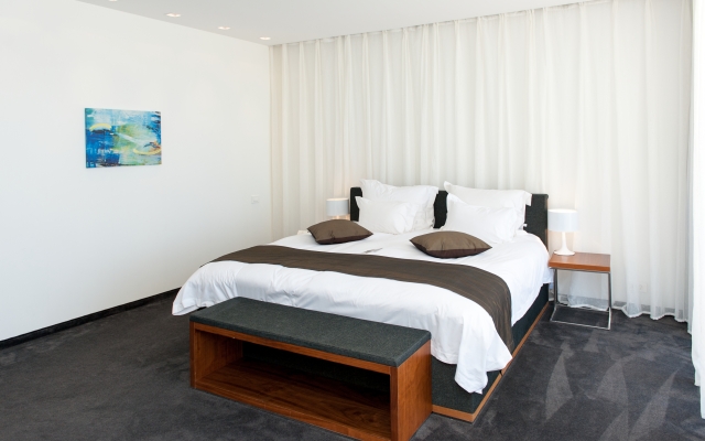 Lighthouse Golf and Spa Hotel