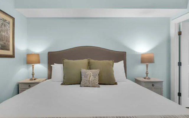 Sterling Shores 916 by RealJoy Vacations