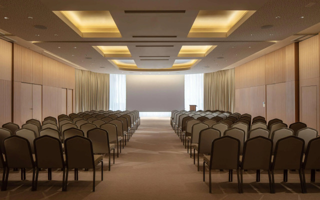 Anantara Plaza Nice