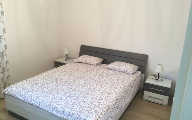 Apartments Damir - Katarina