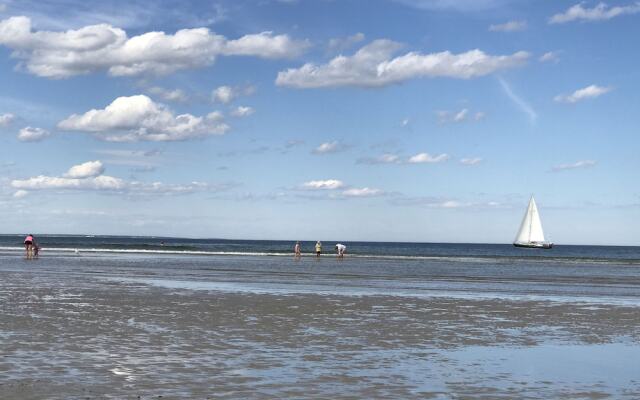 Dragonfly Guest House