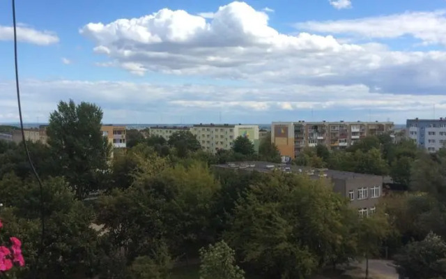 Studio Gdańsk Chełm