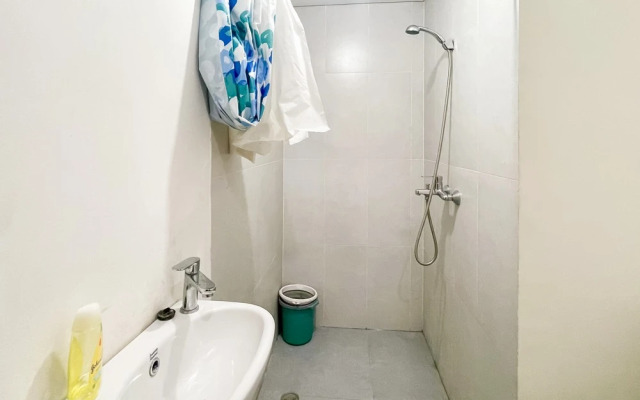 RedLiving Apartemen Royal Park Sentul by Bogor Staycation