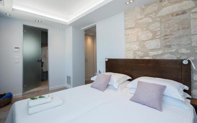 Villa Aelia by White Dream Villas
