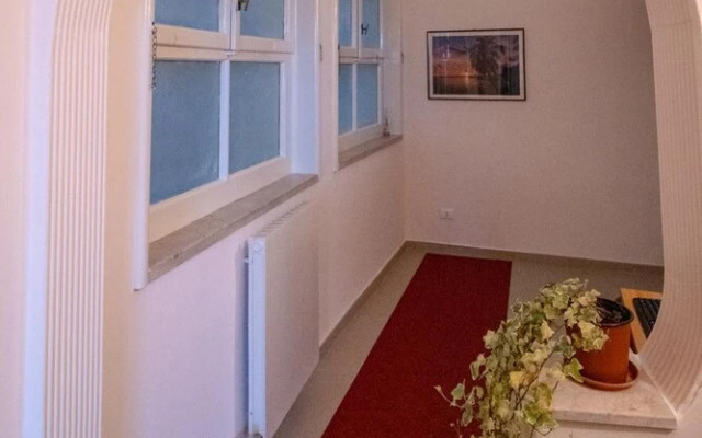 Teatro sullo Stretto