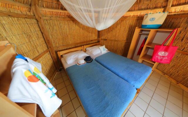 Pine Beach Pakostane - All Inclusive light