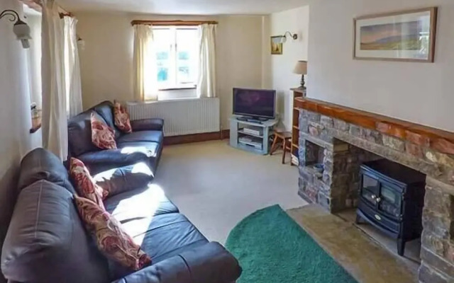 Grange Cottage