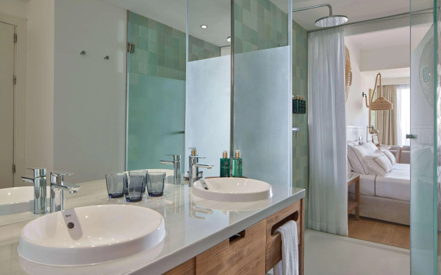 Meliá Ibiza  - Adults Only