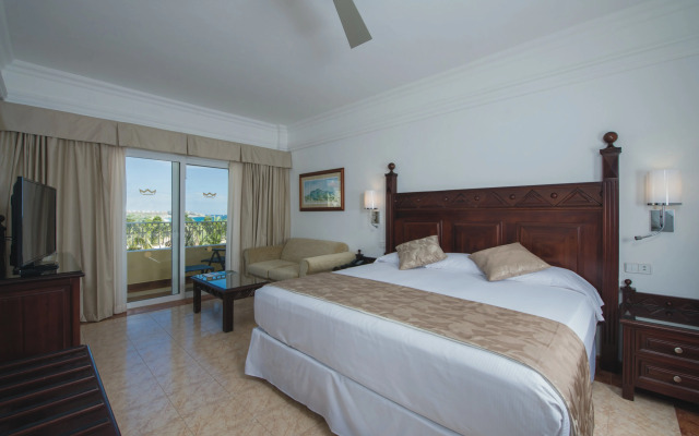 Hotel Riu Palace Cabo San Lucas - All Inclusive