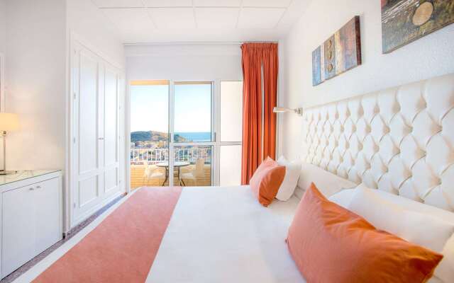 Ramada Resort by Wyndham Puerto de Mazarron