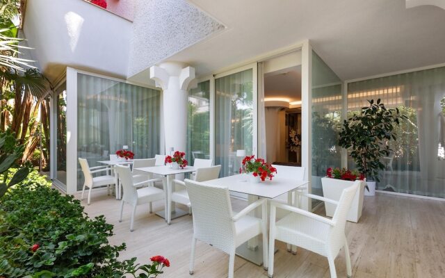 3016 B&B Carra City | Camera Matrimoniale Superior