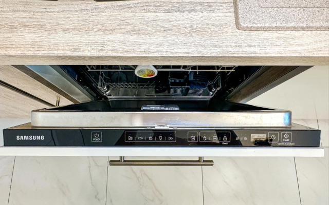 Villa Harizma (Вилла Харизма)