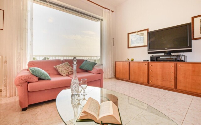 Awesome Home in Ragusa With 3 Bedrooms and Wifi