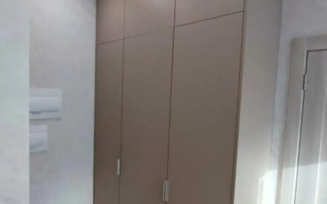 Apart-otel San-Marino