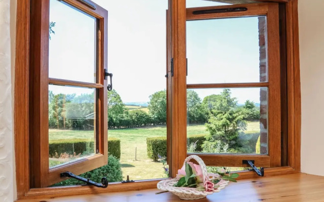 Hartland View