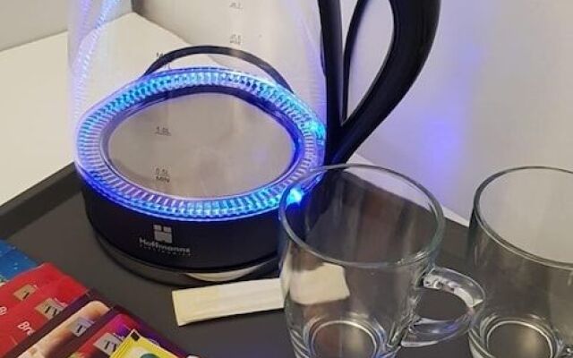 La finestra sul porto