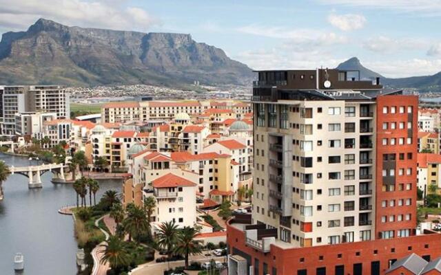 Manhattan Towers-Luxury Apartment 508