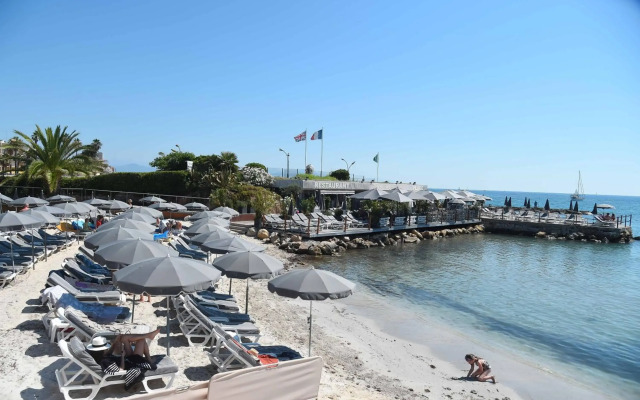Royal Antibes