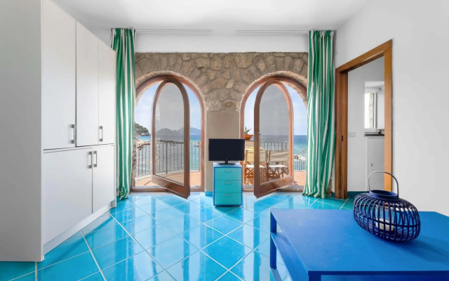 Villa del Sole