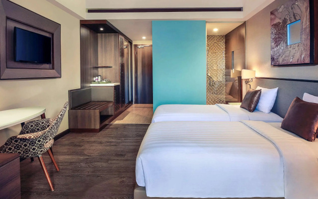 Mercure Bali Legian