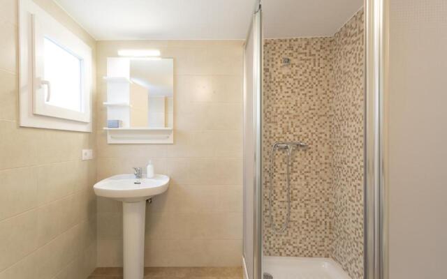 SN Parking Incluido 3Bd 2Bth Excelente Ubicacion