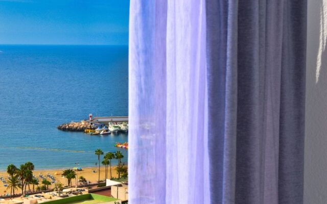 The Atlantic Allure