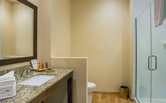 The Hotel at Sunland Park Casino El Paso, Ascend Hotel Collection