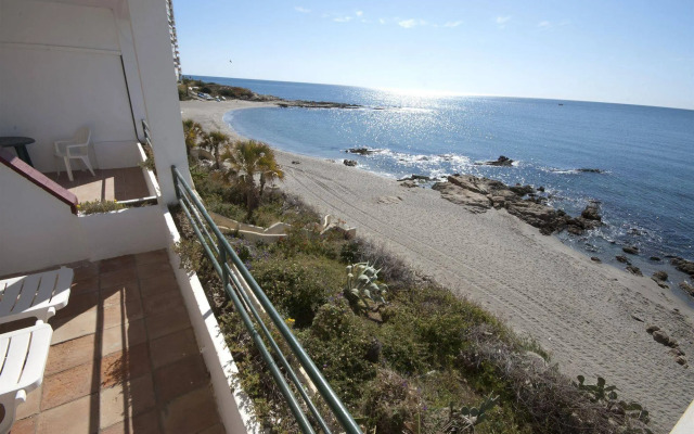 Hotel Patricia