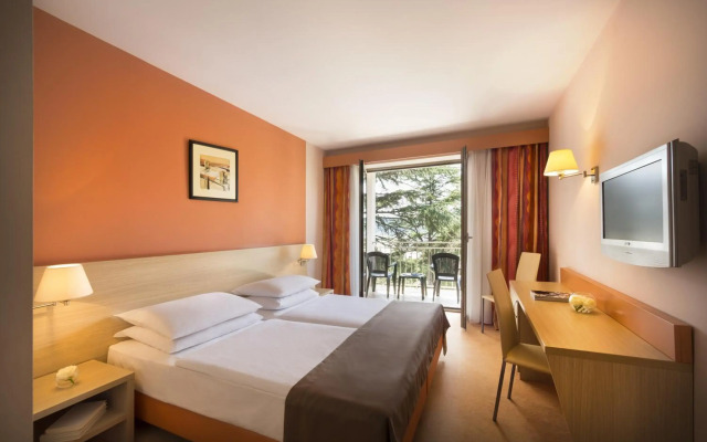 Remisens Hotel LUCIJA