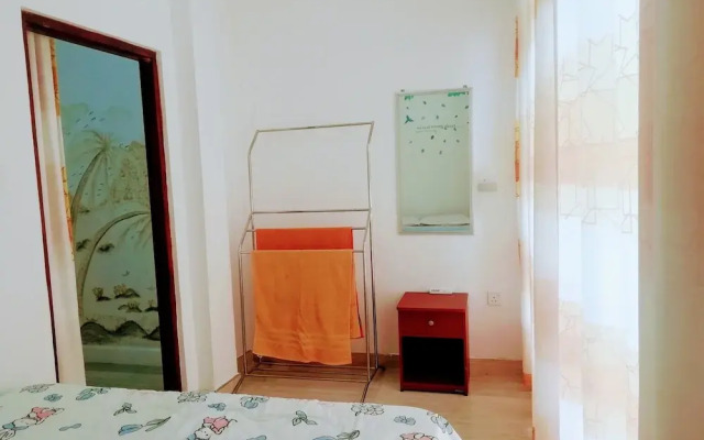 Ella Delightful Surround