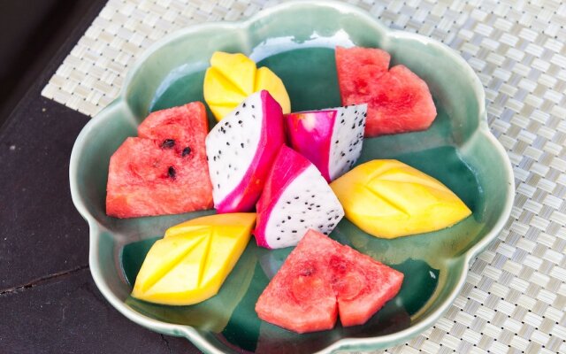 La Renaissance Boutique