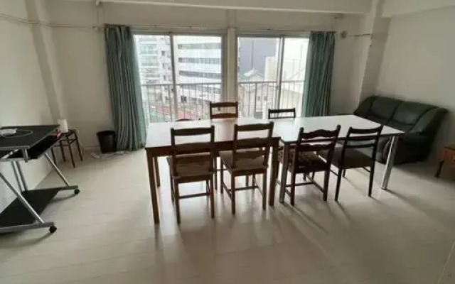 G&R House302