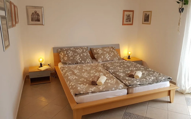 Casa Nostra