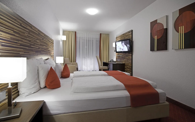 HIB Hotel in Baesweiler