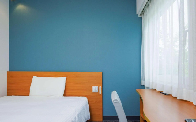 Comfort Inn Karuizawa