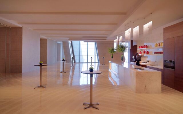 Hyatt Regency Zhenjiang
