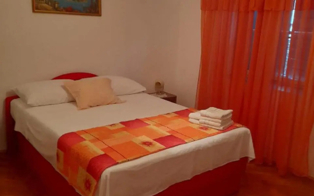 Opium Old City Apartment
