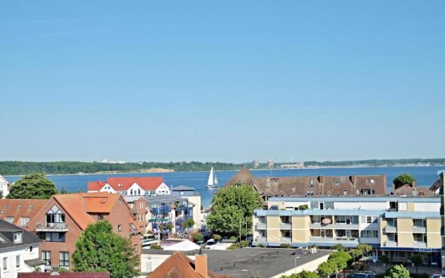 Foerdeblick 59