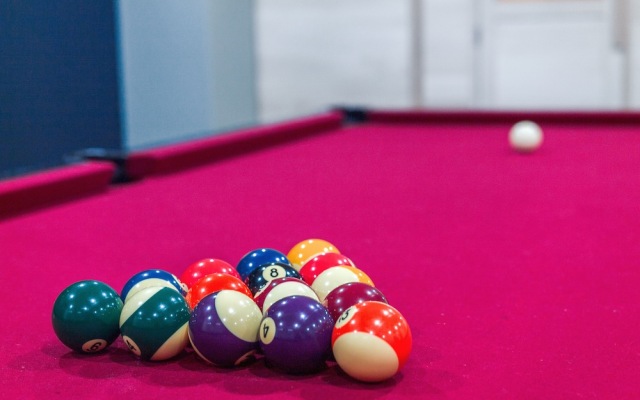 Historic Snowbridge Townhomes