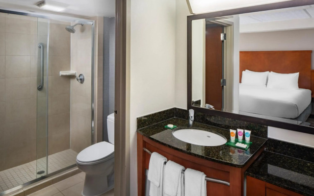 Hyatt Place Dallas/North Arlington/Grand Prairie