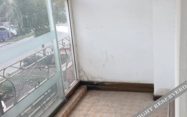 Xuyang Hotel
