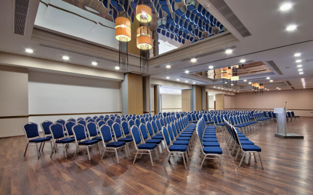 db San Antonio Hotel & Spa - All Inclusive