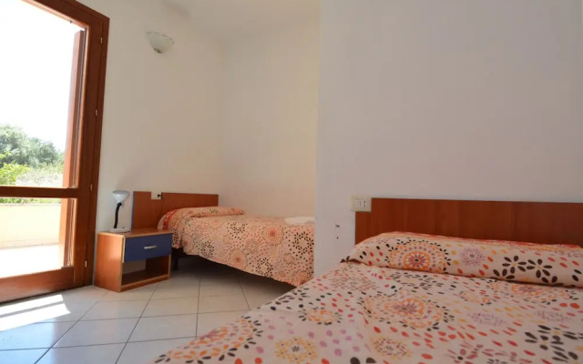 Citai Apartment