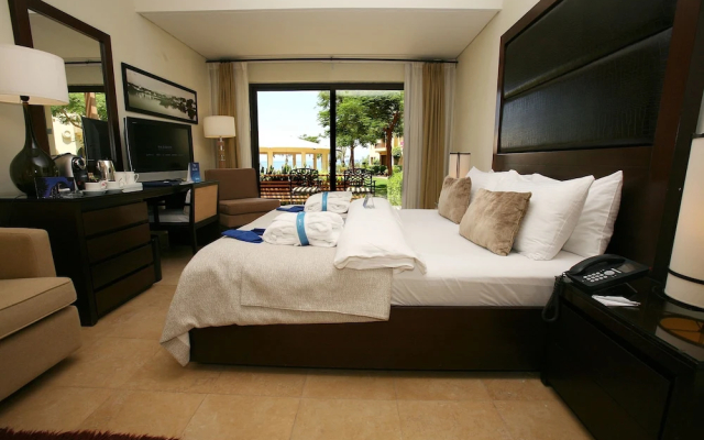 Hotel Radisson Sas Tala Bay