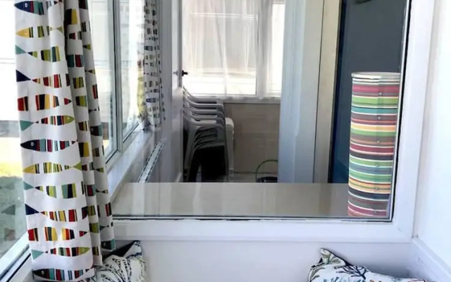 2bed-beachfront Sea-view-norfolk Home-pet Friendly