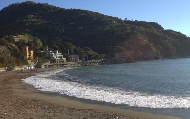 Affittacamere Il Borgo