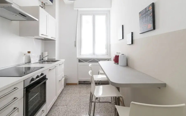 Italianway - Sacconi 2